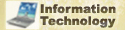 Information Technology